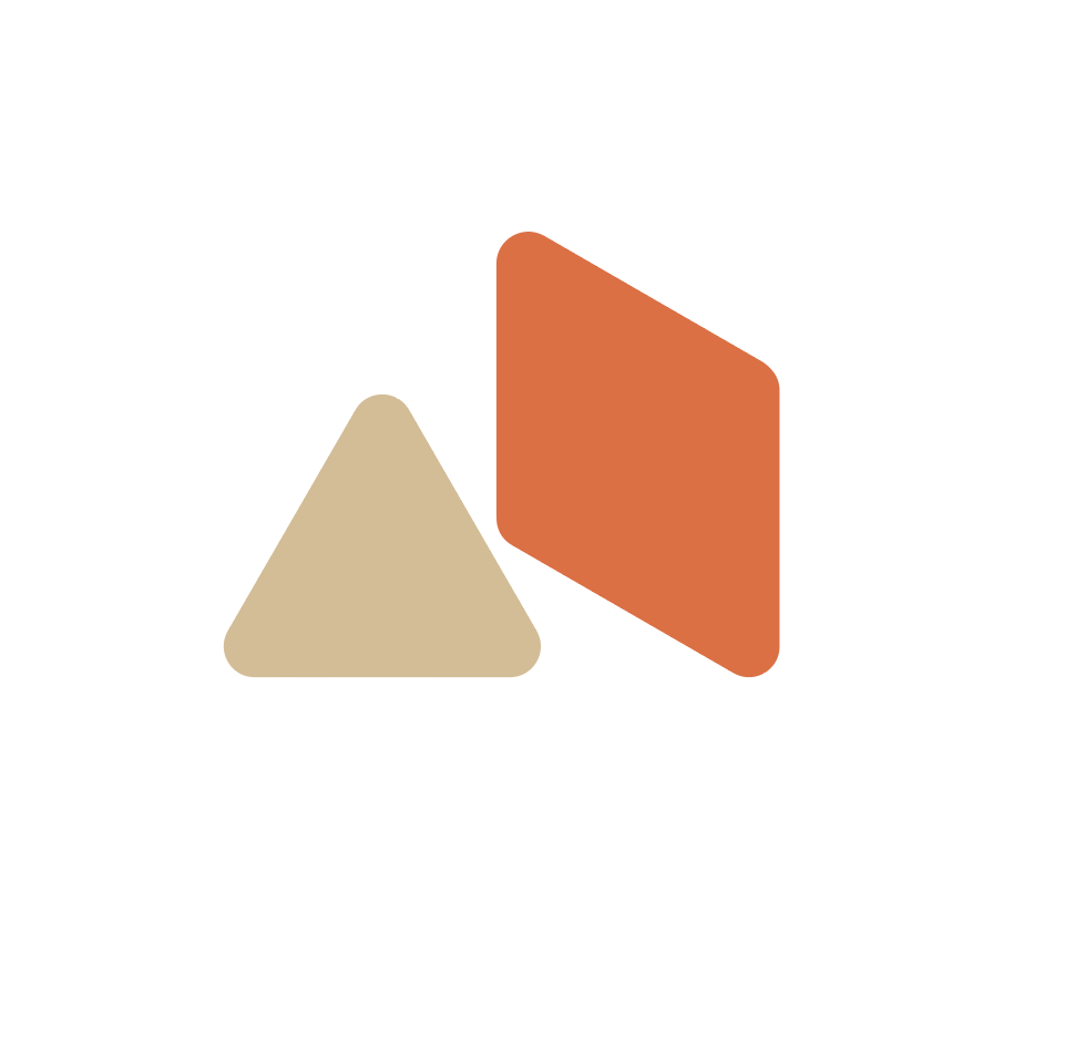 Xent Logo
